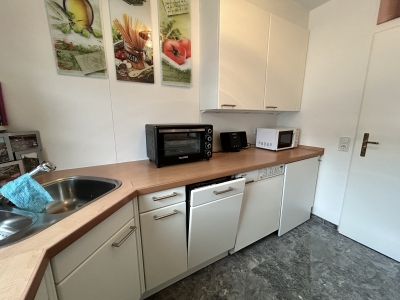 Hudewusch  - Ansicht 9