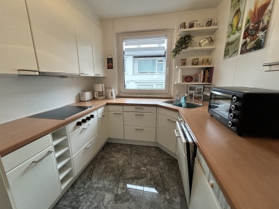 Hudewusch  - Ansicht 10