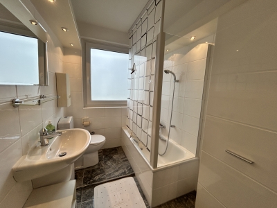 Hudewusch  - Ansicht 8