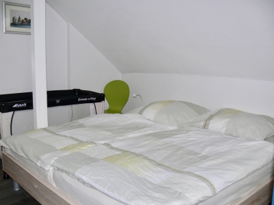 Tardis*** - Ansicht 6