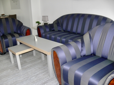 Tardis*** - Ansicht 13