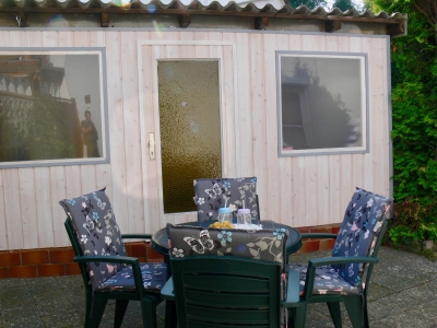 Tardis*** - Ansicht 21
