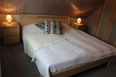 Ferienhaus Keck*** - Ansicht 7