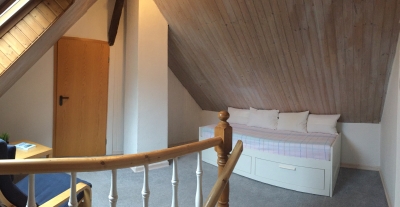Ferienhaus Keck*** - Ansicht 10