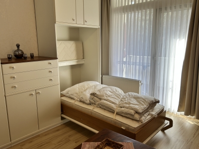 Riefenbach - Ansicht 8