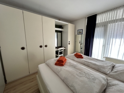 Riefenbach - Ansicht 3