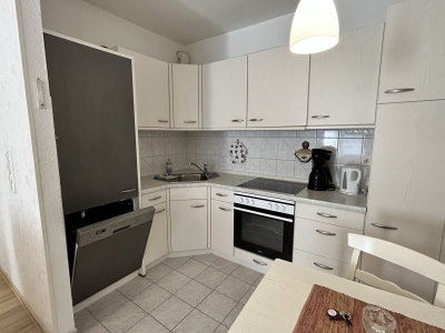 Riefenbach - Ansicht 6