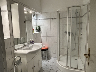 Riefenbach - Ansicht 7