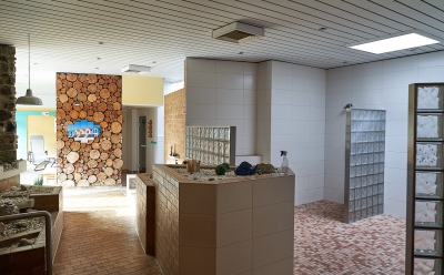 Riefenbach - Ansicht 12