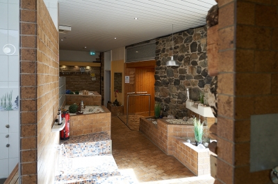 Riefenbach - Ansicht 11