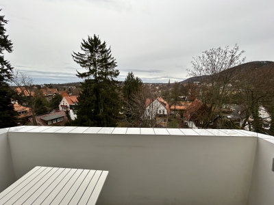 Ferienwohnung Vollmer - Ansicht 9