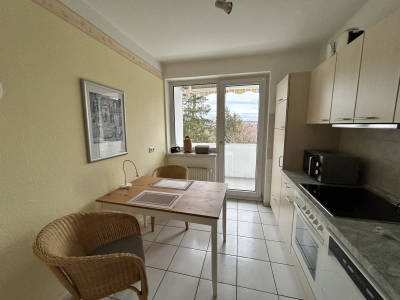 Ferienwohnung Vollmer - Ansicht 6